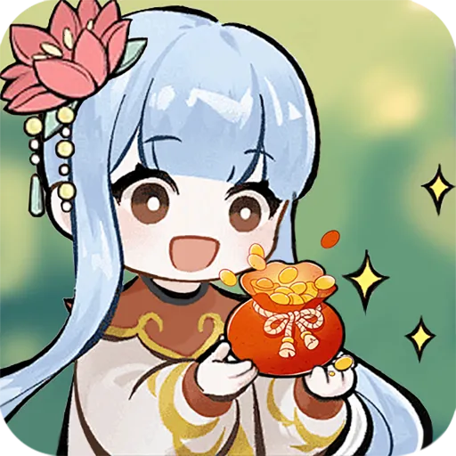 һ���ֵ��ﰲ׿���ֻ���