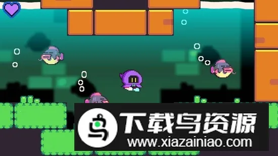 Shadow TrickӰ��Ϸ��2026���ذ�װv0.0.4 ��׿���ͼ3