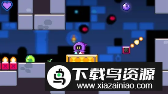 Shadow Trick影子戏法2026下载安装 Shadow Trick影子戏法2026下载安装