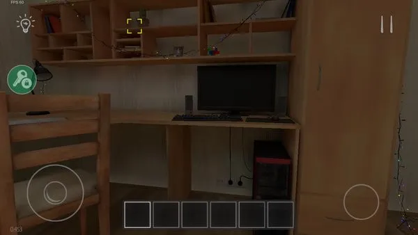 ����ұ����ò˵�v1.01 �ٷ������ͼ0