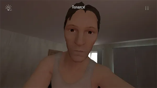 ����ұ����ò˵�v1.01 �ٷ������ͼ1