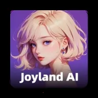 JoylandAI2026�ٷ�����