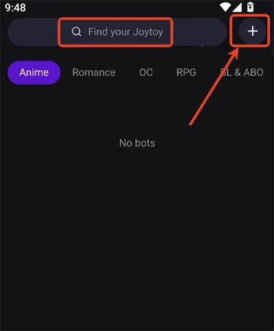 JoylandAI2026官方正版 JoylandAI2026官方正版