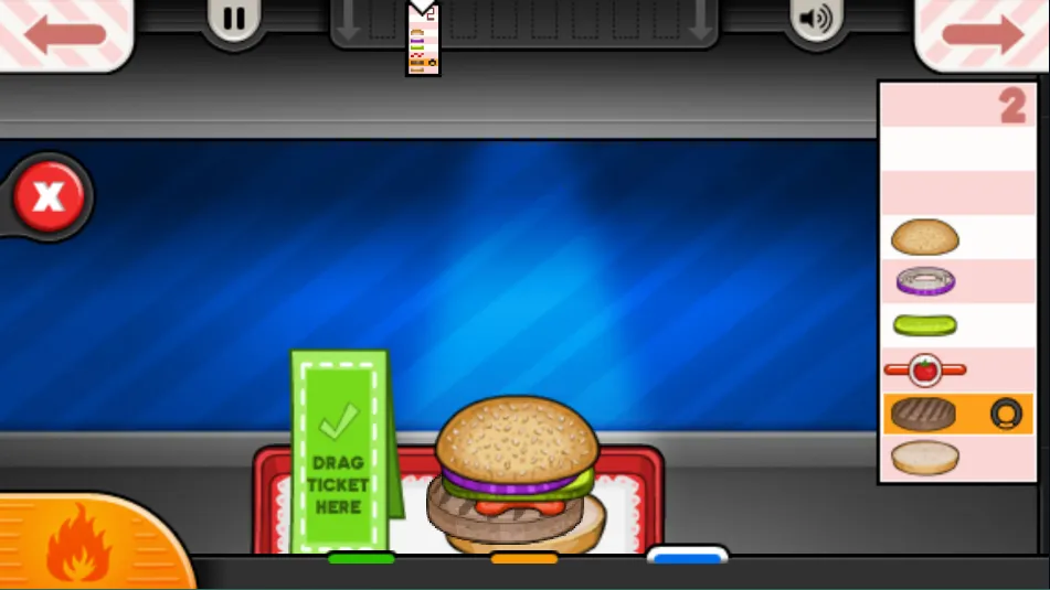 ֲ���ս��ʬ�鿨�����ư�0.13