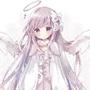 �滭����pro�Զ��滭(�滭��������)