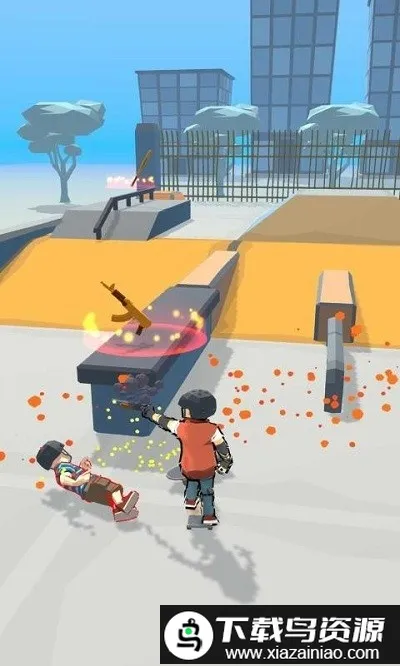 �����ʱ���2026�ٷ�����v0.2 �ٷ������ͼ0