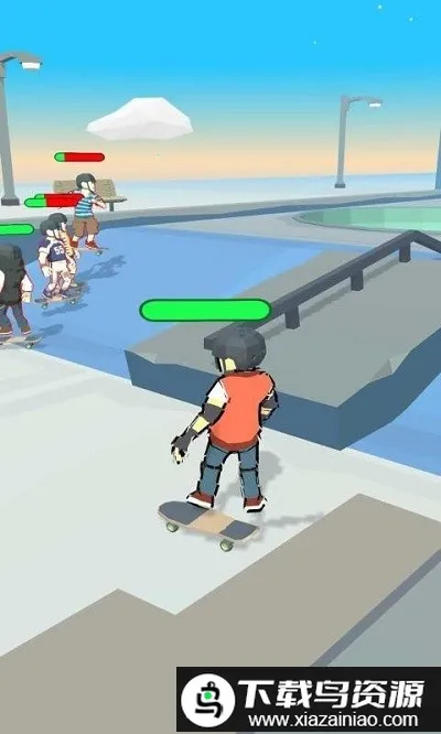 �����ʱ���2026�ٷ�����v0.2 �ٷ������ͼ1