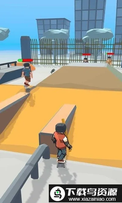 �����ʱ���2026�ٷ�����v0.2 �ٷ������ͼ2