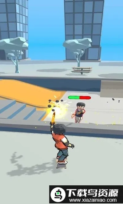 �����ʱ���2026�ٷ�����v0.2 �ٷ������ͼ3