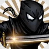 �����޾�����(����ð����Ϸ)