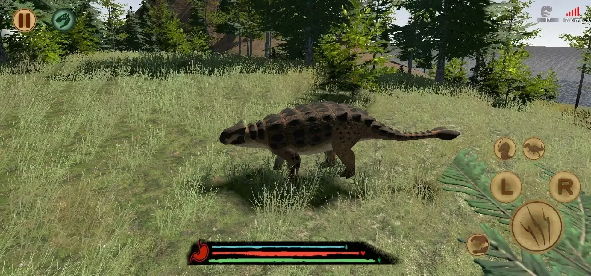 �̹Ŵ�½ԭʼʱ�����޽������v1.3.1 �ٷ������ͼ1