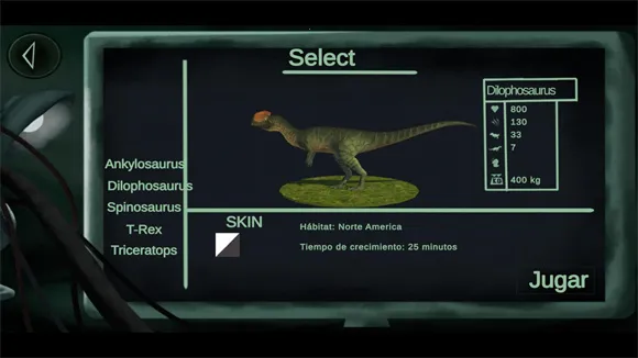 盘古大陆原始时代无限金币下载 盘古大陆原始时代无限金币下载