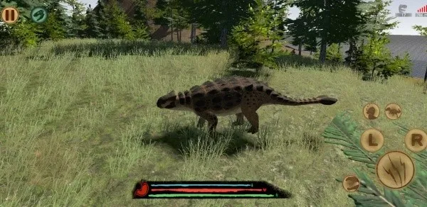 �̹Ŵ�½ԭʼʱ�����޽������v1.3.1 �ٷ������ͼ4