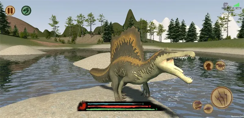 �̹Ŵ�½ԭʼʱ�����޽������v1.3.1 �ٷ������ͼ0