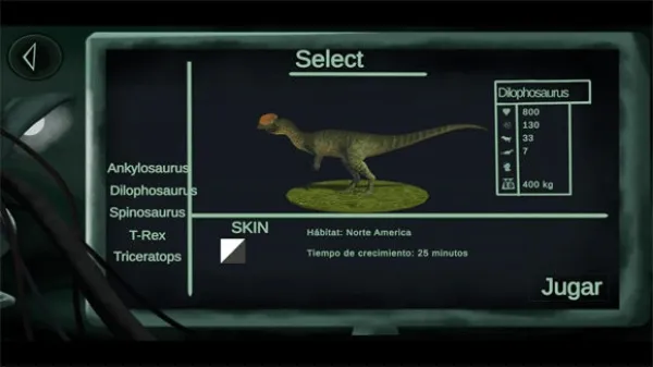 �̹Ŵ�½ԭʼʱ�����޽������v1.3.1 �ٷ������ͼ2