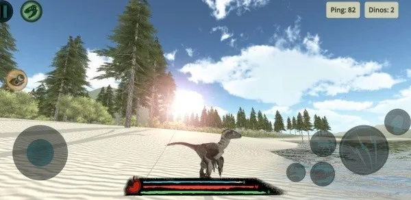 �̹Ŵ�½ԭʼʱ�����޽������v1.3.1 �ٷ������ͼ3