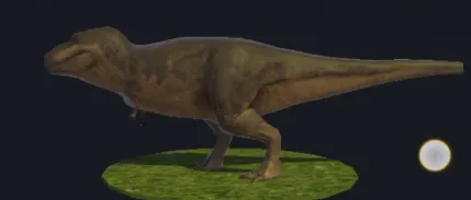 盘古大陆原始时代无限金币下载 盘古大陆原始时代无限金币下载