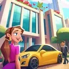 �Ƶ�����(�Ƶ꾭Ӫ��Ϸ)