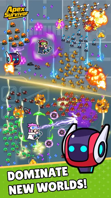 �۷��Ҵ���IO(����ð����Ϸ)v1.0.0 �ٷ������ͼ0