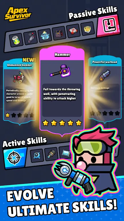 �۷��Ҵ���IO(����ð����Ϸ)v1.0.0 �ٷ������ͼ1