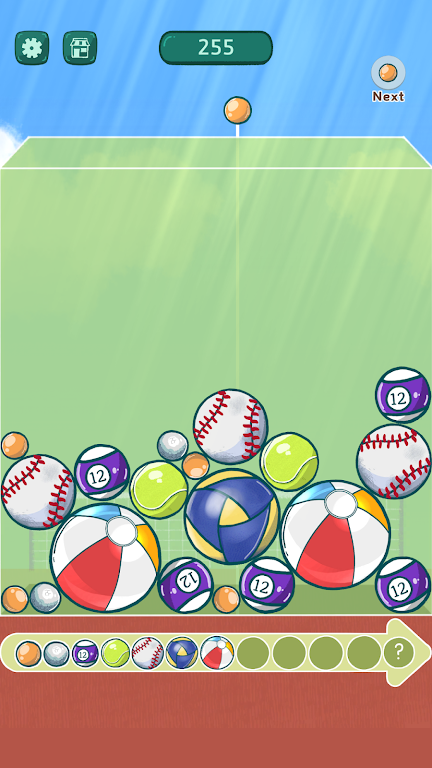 QSС����԰���ϳ�ˮ�������ֻ���v2.0.12 ��Ѱ��ͼ3