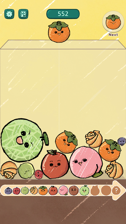 QSС����԰���ϳ�ˮ�������ֻ���v2.0.12 ��Ѱ��ͼ1