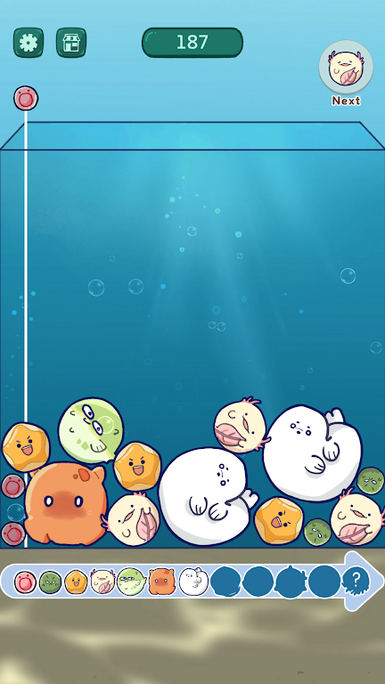 QSС����԰���ϳ�ˮ�������ֻ���v2.0.12 ��Ѱ��ͼ0