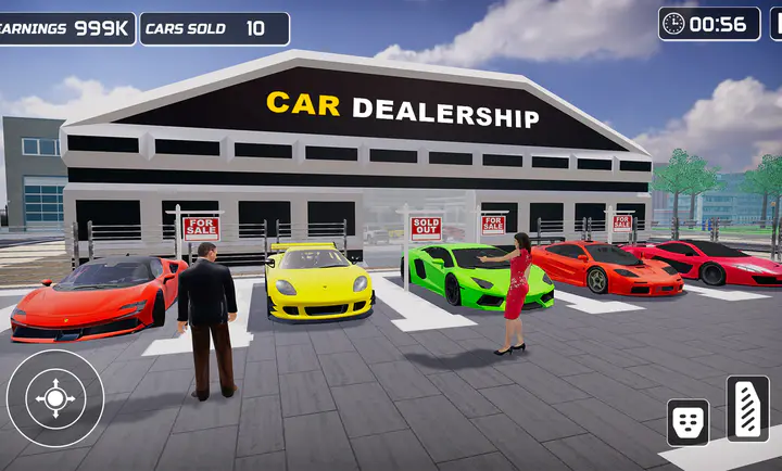 ���������̣���������Ա2026���ذ�װv0.3 �ֻ����ͼ0