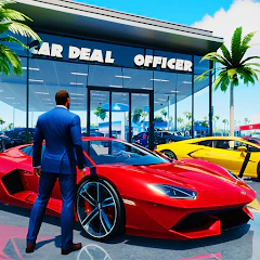 ���������̣���������Ա2026���ذ�װ