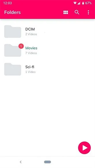 mx��������þɰ汾v2.9.0 ��׿���ͼ3