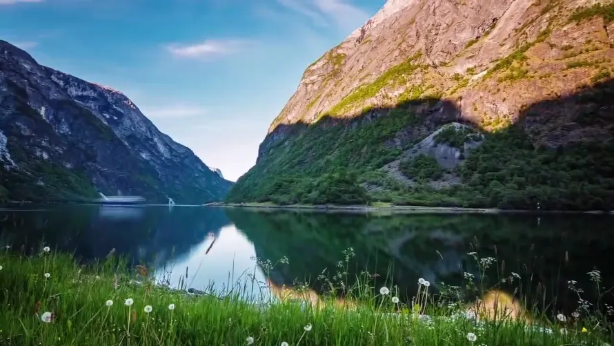 mx播放器最好旧版本 mx播放器最好旧版本