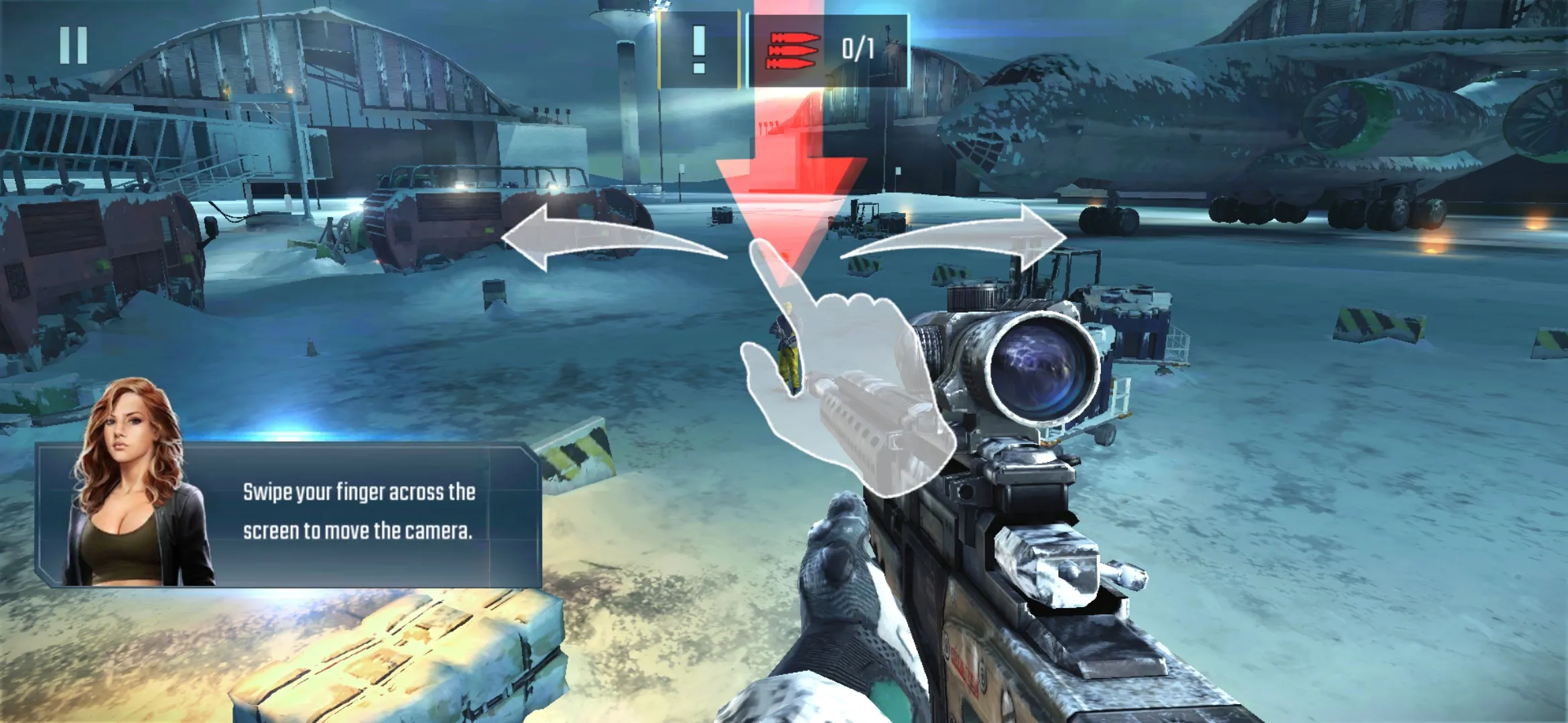 ���Ⱦѻ����ʷ�v1.2.0 ��Ѱ��ͼ2