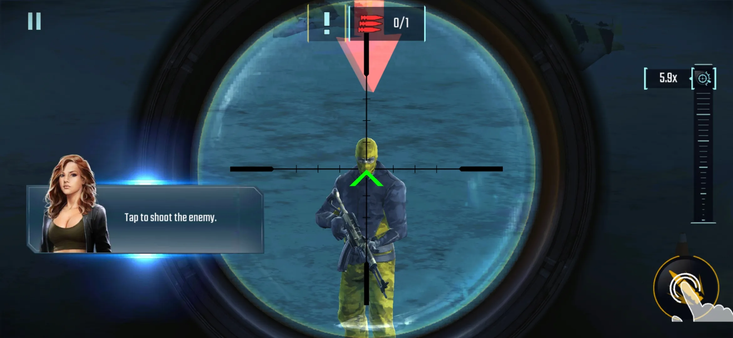 ���Ⱦѻ����ʷ�v1.2.0 ��Ѱ��ͼ3