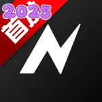 nodevideo�ƽ��