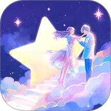 �ƴ�Ԫ������������