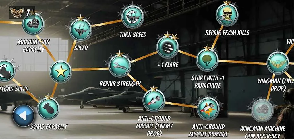 ��̺ʽ��ը3-��������(ը����Ϸ�淨��)v1.28 �ٷ������ͼ2