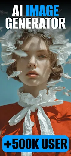 Wizard AI(AIͼ����������)v1.0.9 ��׿���ͼ2