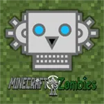 mc��ս��ʬ2EXTRA�İ�����