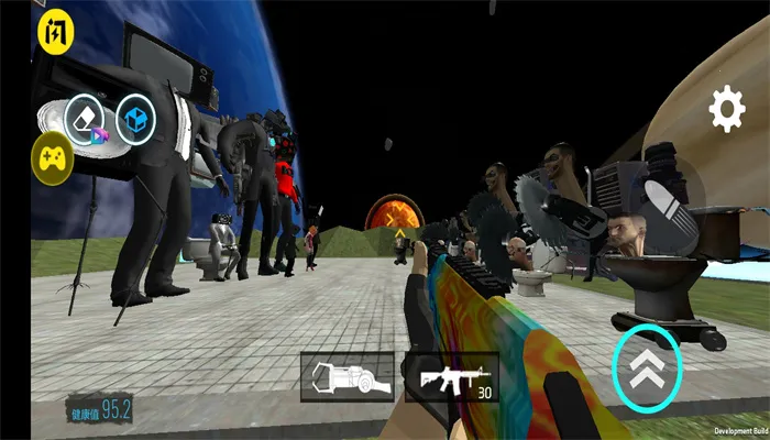 ��Ͱ��̫��ɳ��3.1.67�汾�޹��v3.22.1 ��Ѱ��ͼ1