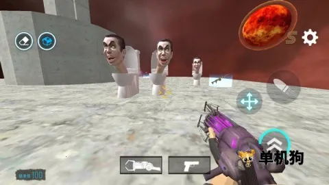 ��Ͱ��̫��ɳ��3.1.67�汾�޹��v3.22.1 ��Ѱ��ͼ4