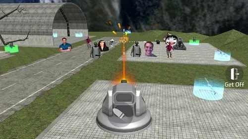 ��Ͱ��̫��ɳ��3.1.67�汾�޹��v3.22.1 ��Ѱ��ͼ3