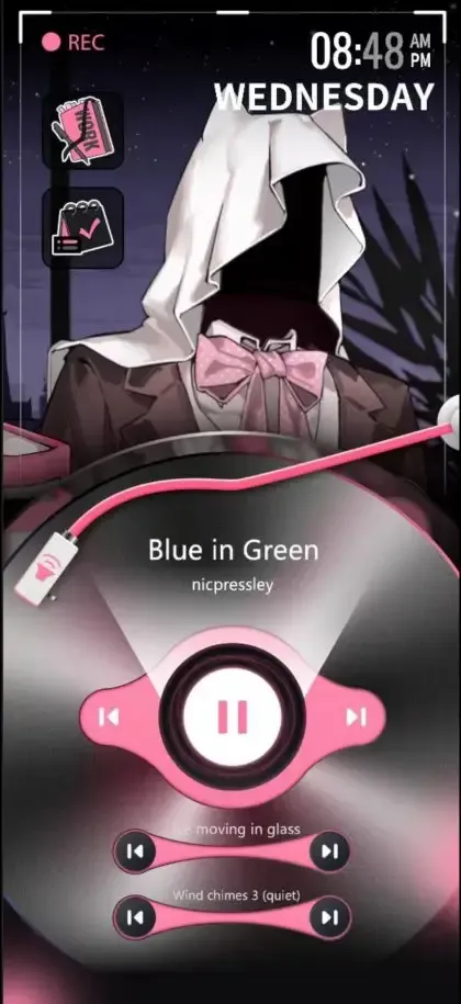 ��������2026���ذ�װv2.341 �ٷ������ͼ0