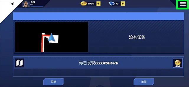 ��������ģ��������������