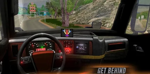 ��������ģ��������������