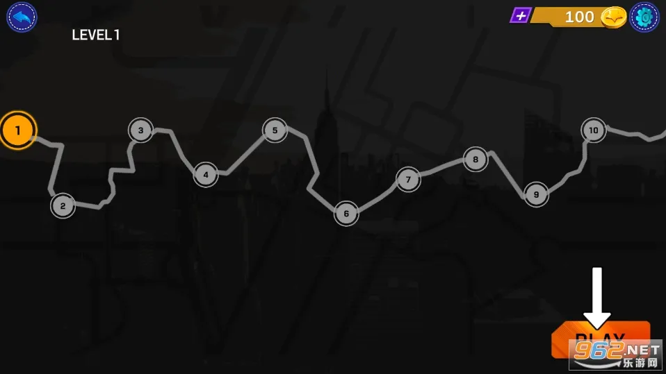 ��������ģ��������������v1.33 �ֻ����ͼ0