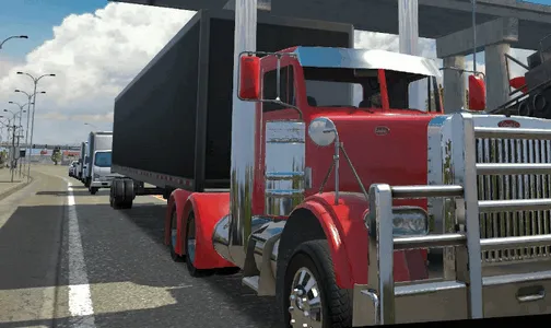 ��������ģ��������������