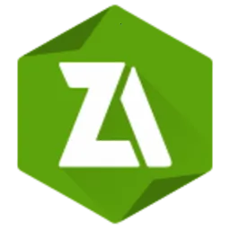 zarchiver��ѹ������