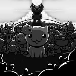 �����Ľ��2026�ٷ����°汾