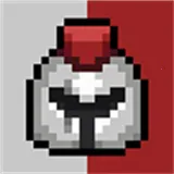 ����̽��(����ð����Ϸ)