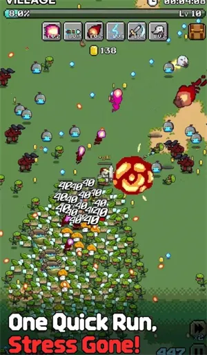 ����̽��(����ð����Ϸ)v1.0.1 ��׿���ͼ3